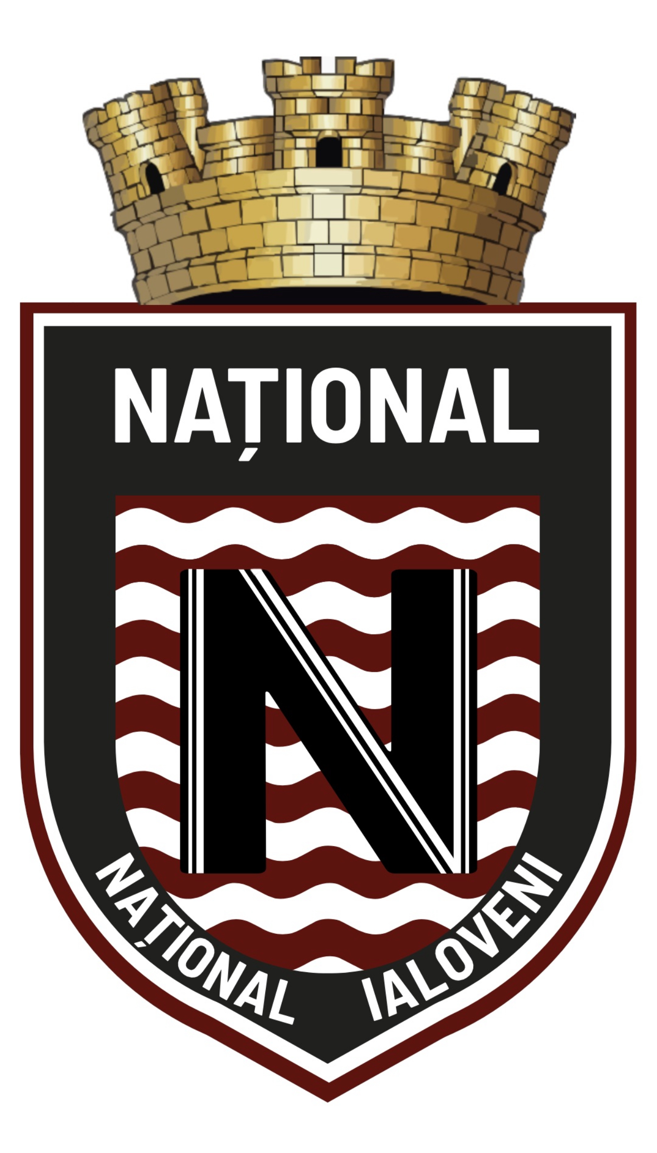 CS Național Ialoveni